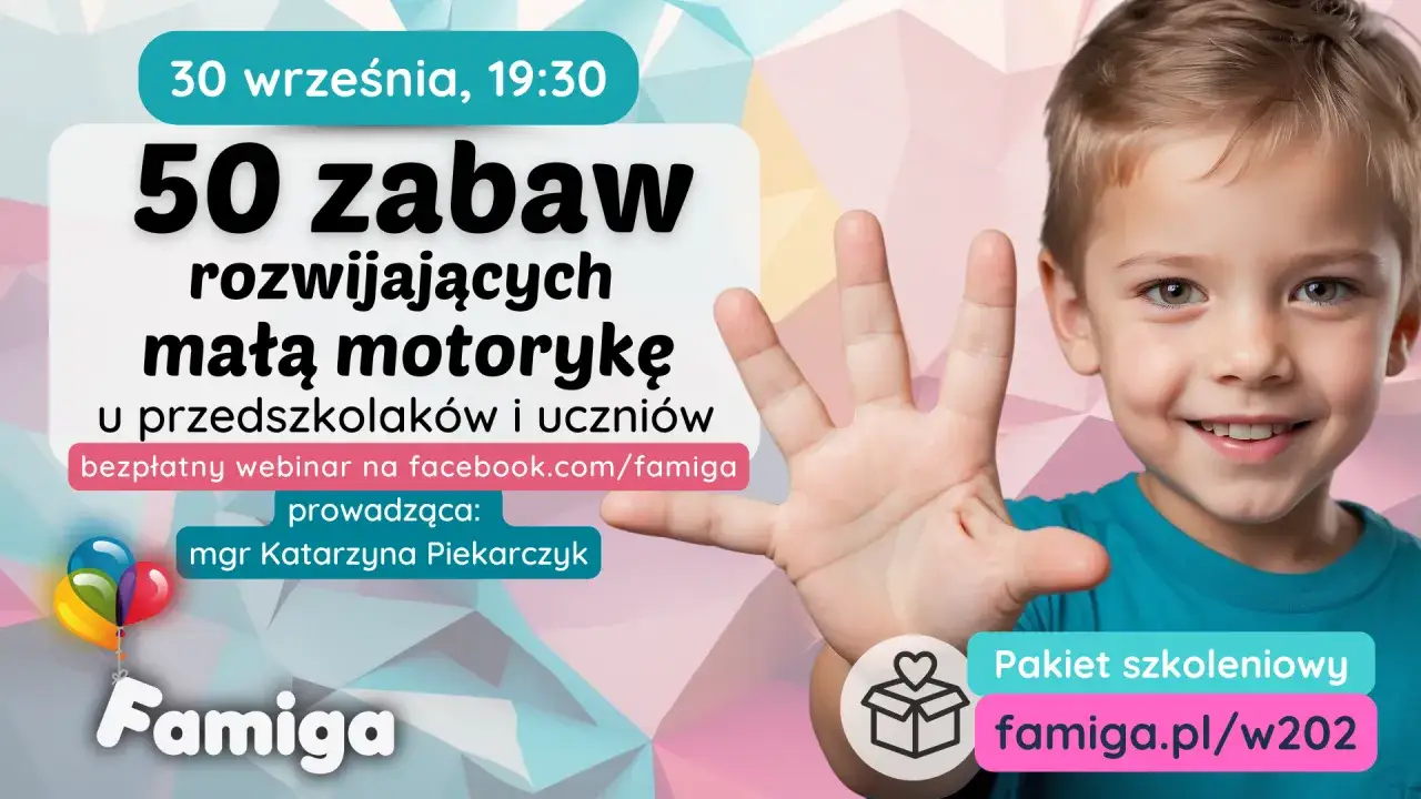 Wspólne zajęcia z dziećmi: 50+ pomysłów na silne więzi i rozwój!