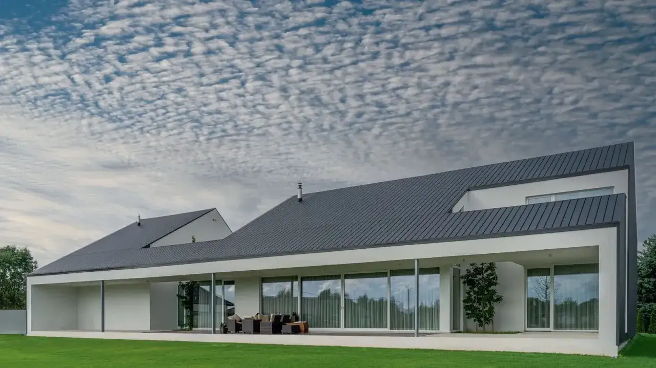 Jak wytyczyć budynek? Poradnik, by uniknąć kosztownych błędów.