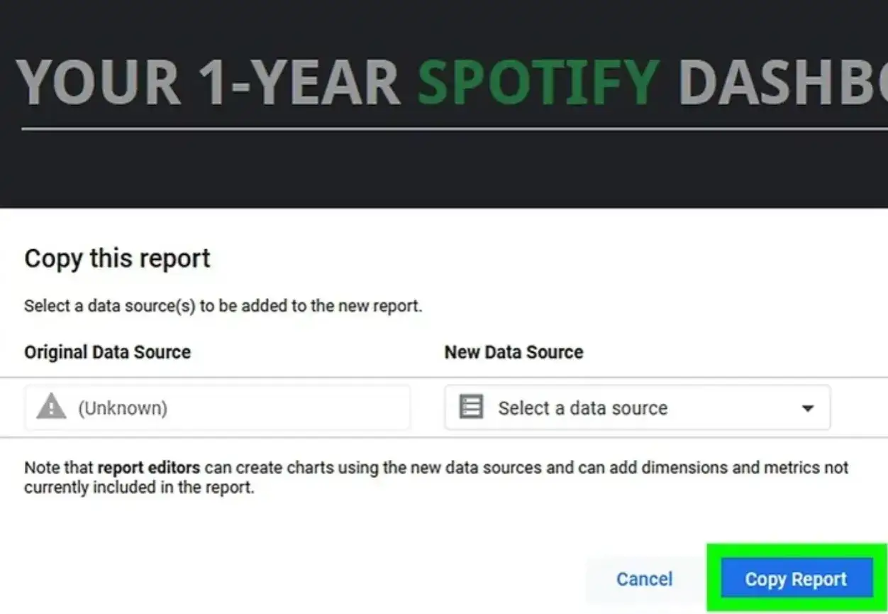 Jak sprawdzić czas na Spotify i odkryć swoje muzyczne nawyki