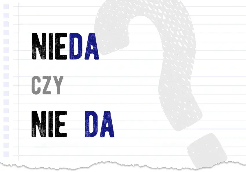 Jak się pisze niedaleko? Poznaj zasady pisowni i użycia
