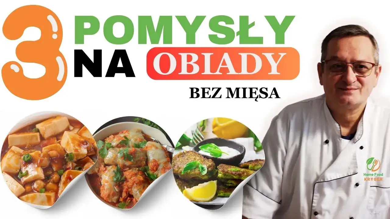 Uroczysty obiad bez stresu: zachwyć gości jak szef kuchni!