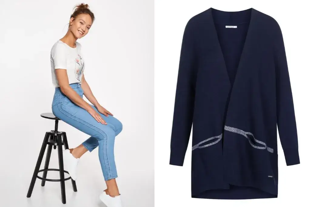 Najlepsze ubrania na ognisko – jak uniknąć niekomfortowych sytuacji