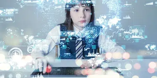 Jaki język programowania do sztucznej inteligencji wybrać, by nie żałować?