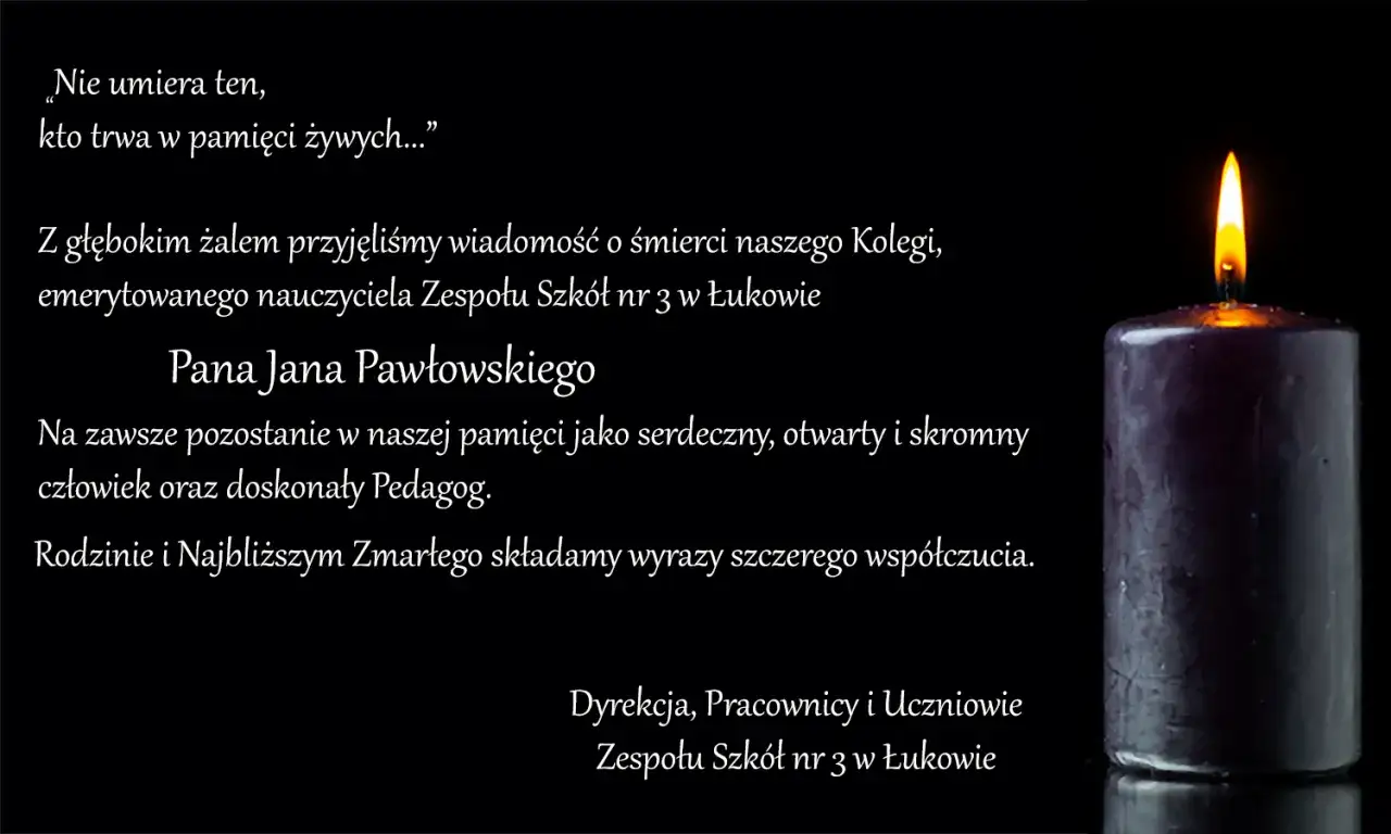 Technik spedytor: Trudny kierunek? Sprawdź, czy to Twoja droga!