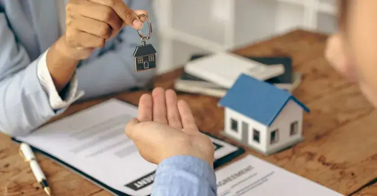 Jak sprawdzić zadłużenie nieruchomości? Uniknij ukrytych pułapek!