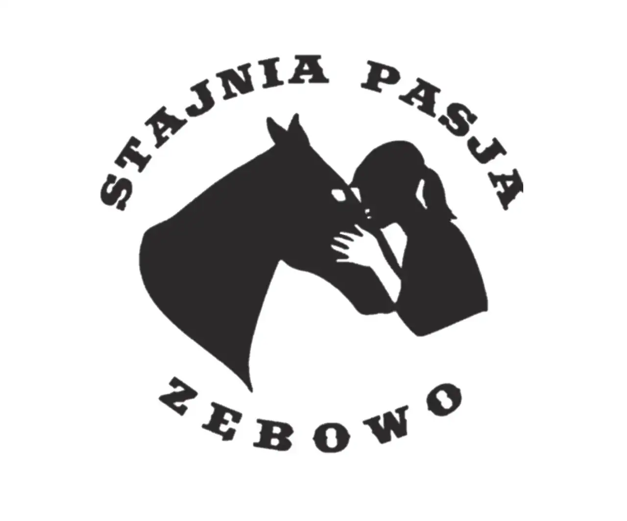 Stajnia Ikona Jeździectwa: Pasja, profesjonalizm i rozwój na Warmii