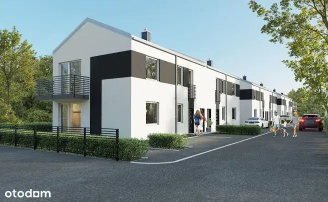 Radom Południe: Inwestycje, sklepy, PKP. Wartość nieruchomości?