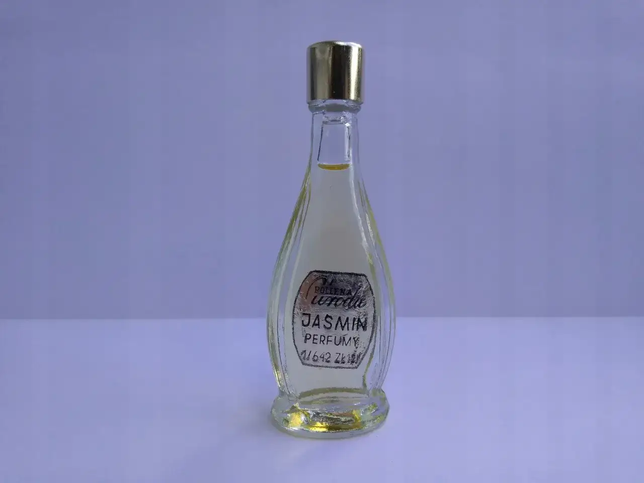 Gdzie kupić perfumy Pollena Eva? Sprawdź najlepsze oferty online