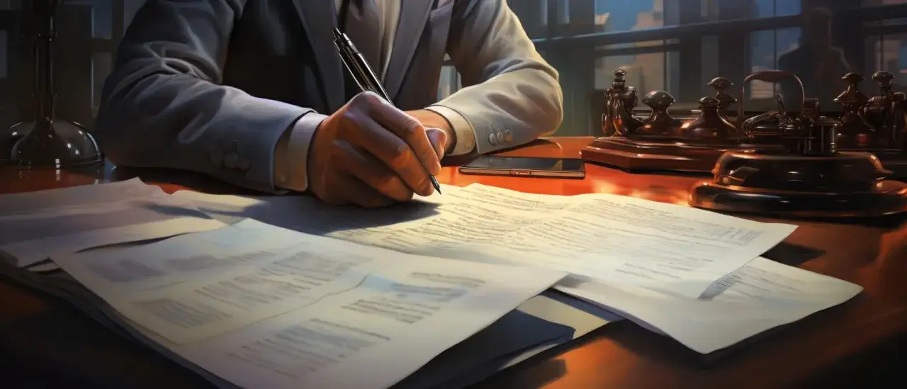 O co pyta sąd przy podziale majątku? Kluczowe pytania i aspekty