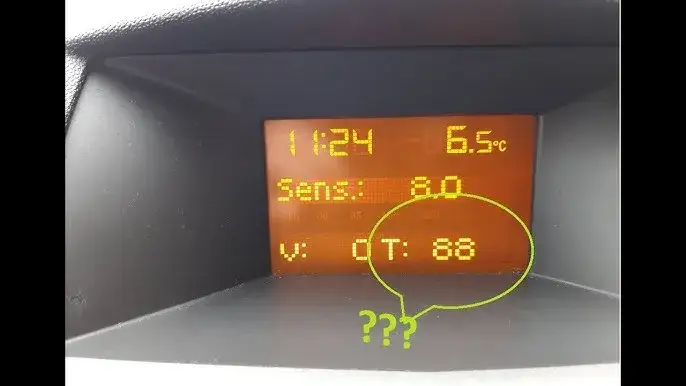 Jak sprawdzić temperaturę silnika w Oplu Astra H - skuteczne metody i porady