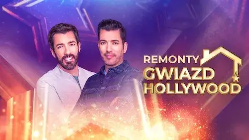 Program Hollywood ile kosztuje? Sprawdź, co wpływa na cenę!