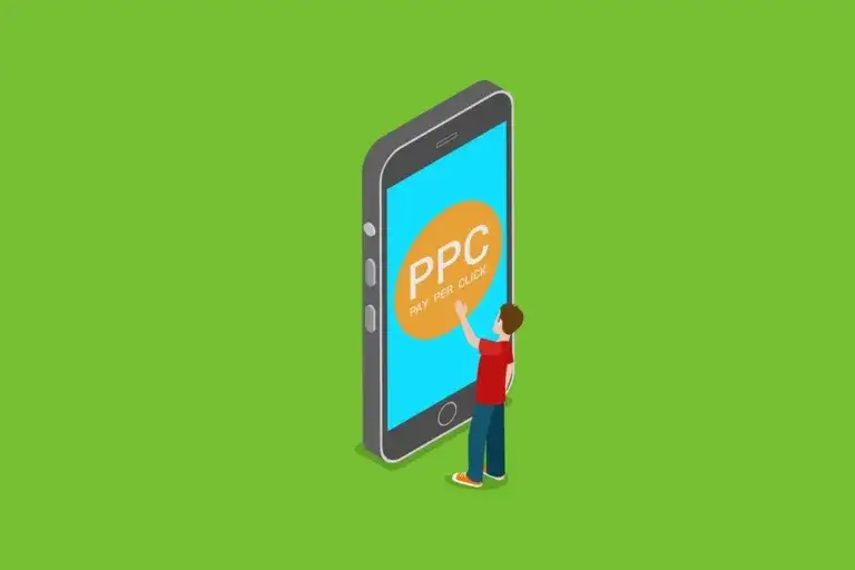 Klikanie w reklamy - ile można naprawdę zarobić na serwisach PTC?