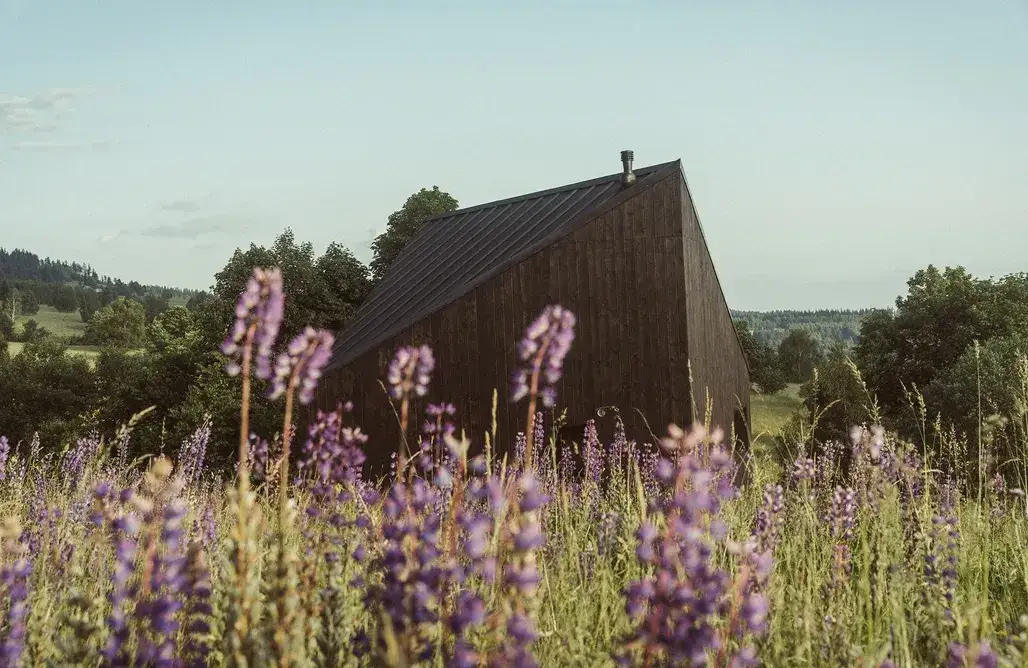 Góry Stołowe gdzie nocleg - najlepsze miejsca na udany wypoczynek