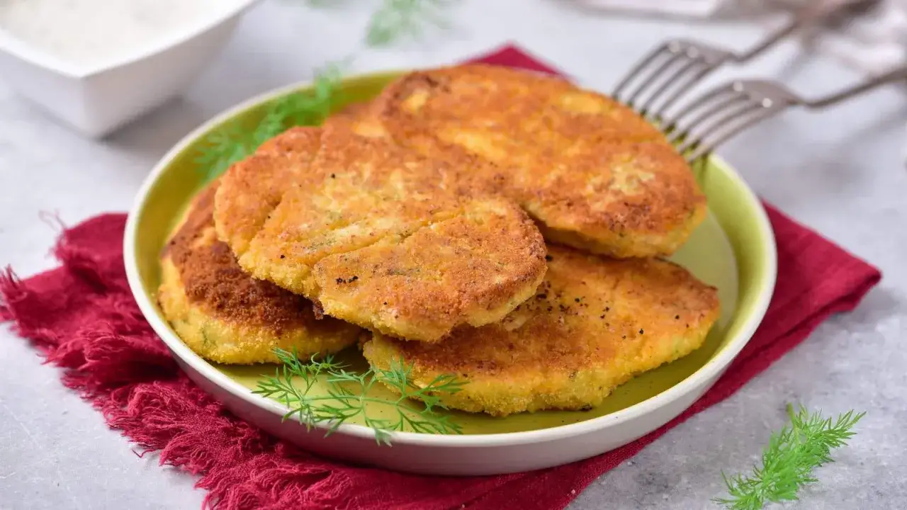 Pomysły na obiad z kalafiora, które zaskoczą całą rodzinę