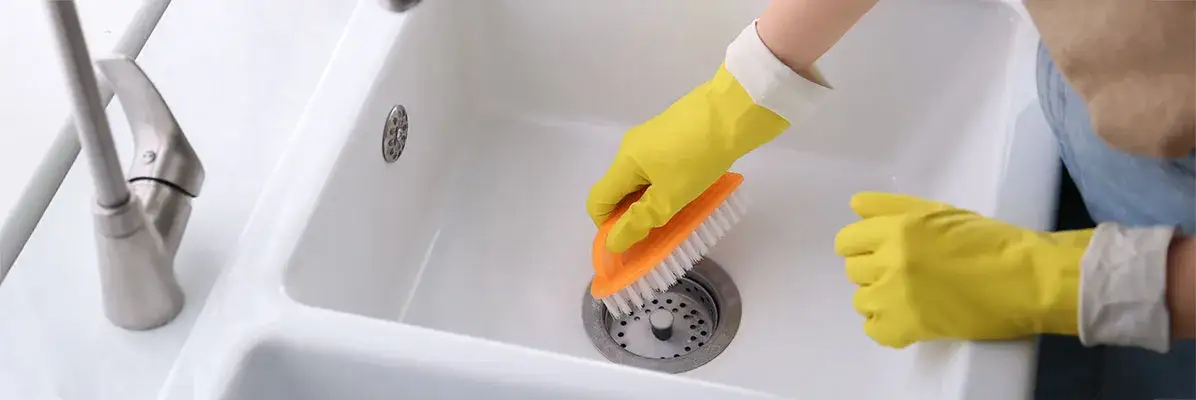 Skuteczne sposoby na likwidację nieprzyjemnego zapachu w kuchni