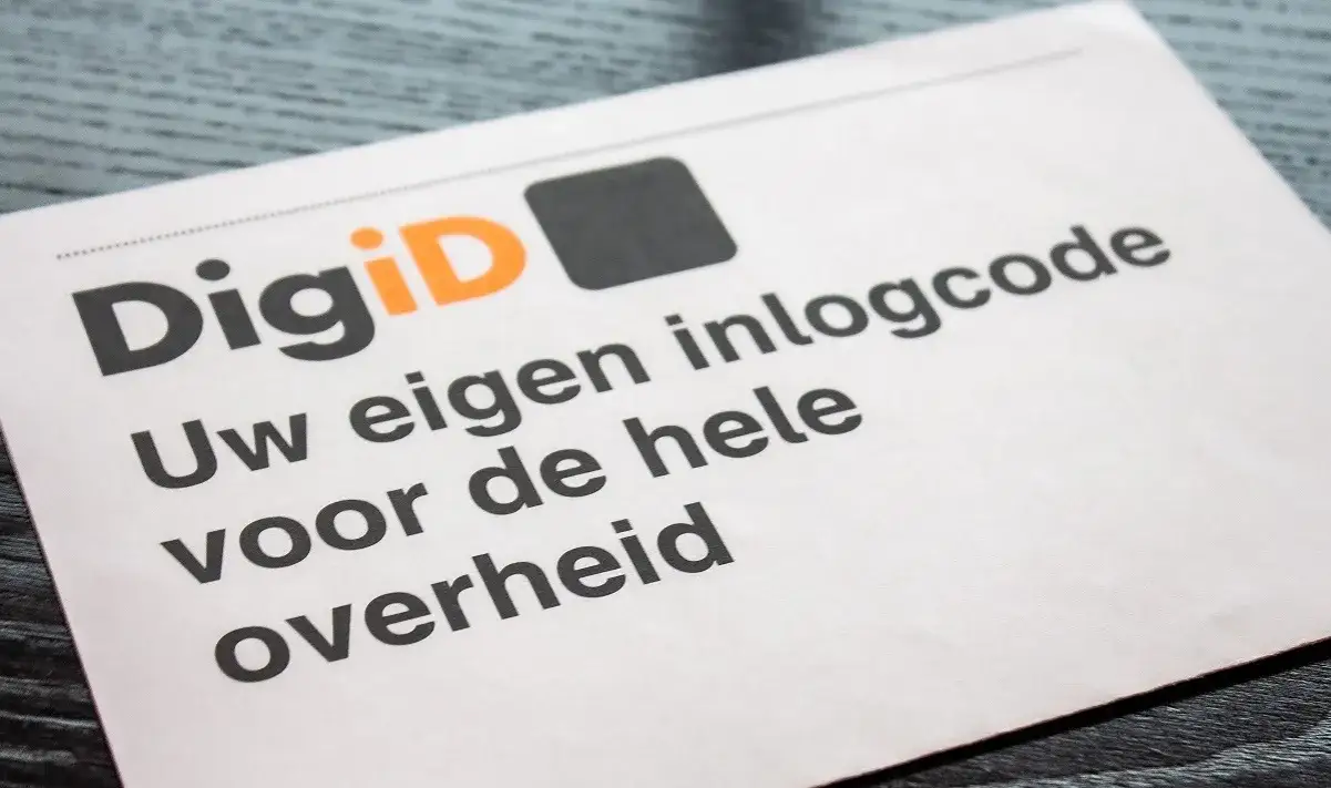 Jak aktywować aplikację DigiD - proste kroki i ważne informacje