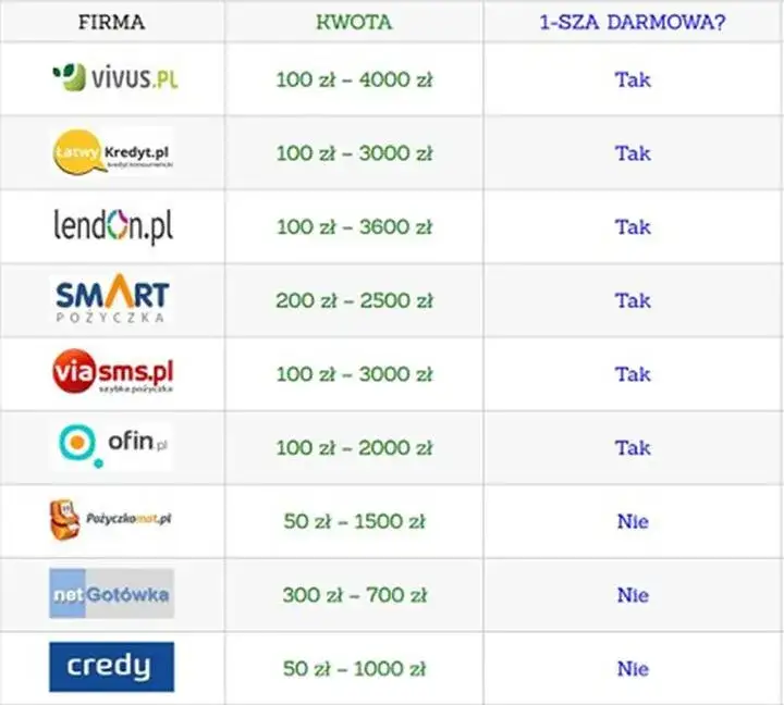 Bank bez KRD? Poznaj realne opcje finansowania dla zadłużonych