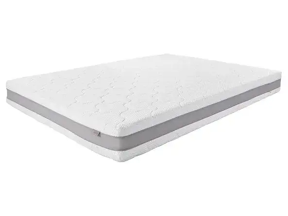 W jakiej temperaturze prać pokrowiec na materac, aby go nie zniszczyć?