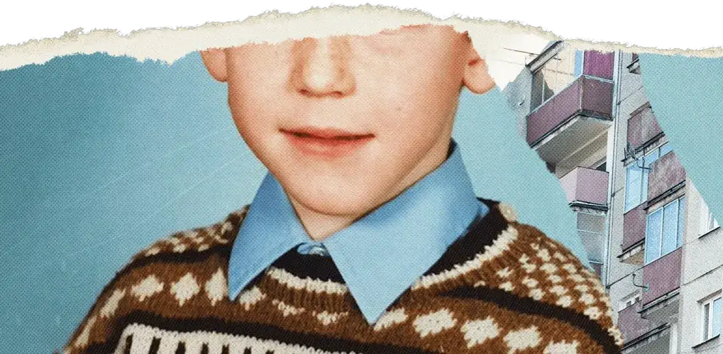 Kim jest Malcolm XD? Poznaj prawdziwą historię tajemniczego twórcy