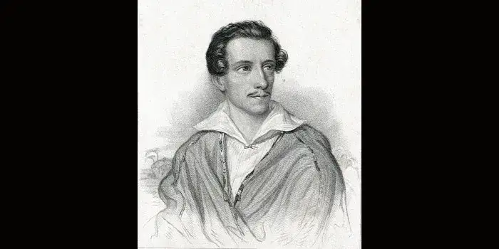 Gdzie urodził się Juliusz Słowacki? Odkryj tajemnice Krzemieńca