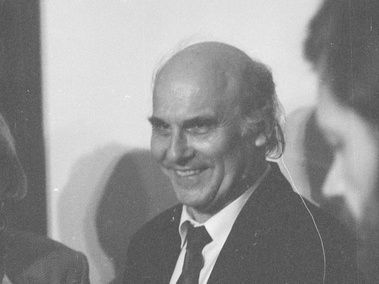 "Cesarz" Kapuścińskiego: Geniusz czy mistyfikator? Wnikliwa recenzja