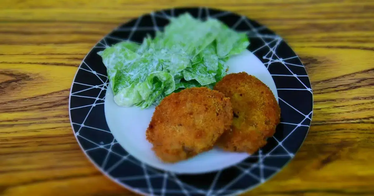 Co zrobić z ugotowanych udek kurczaka? 10 pysznych i łatwych przepisów