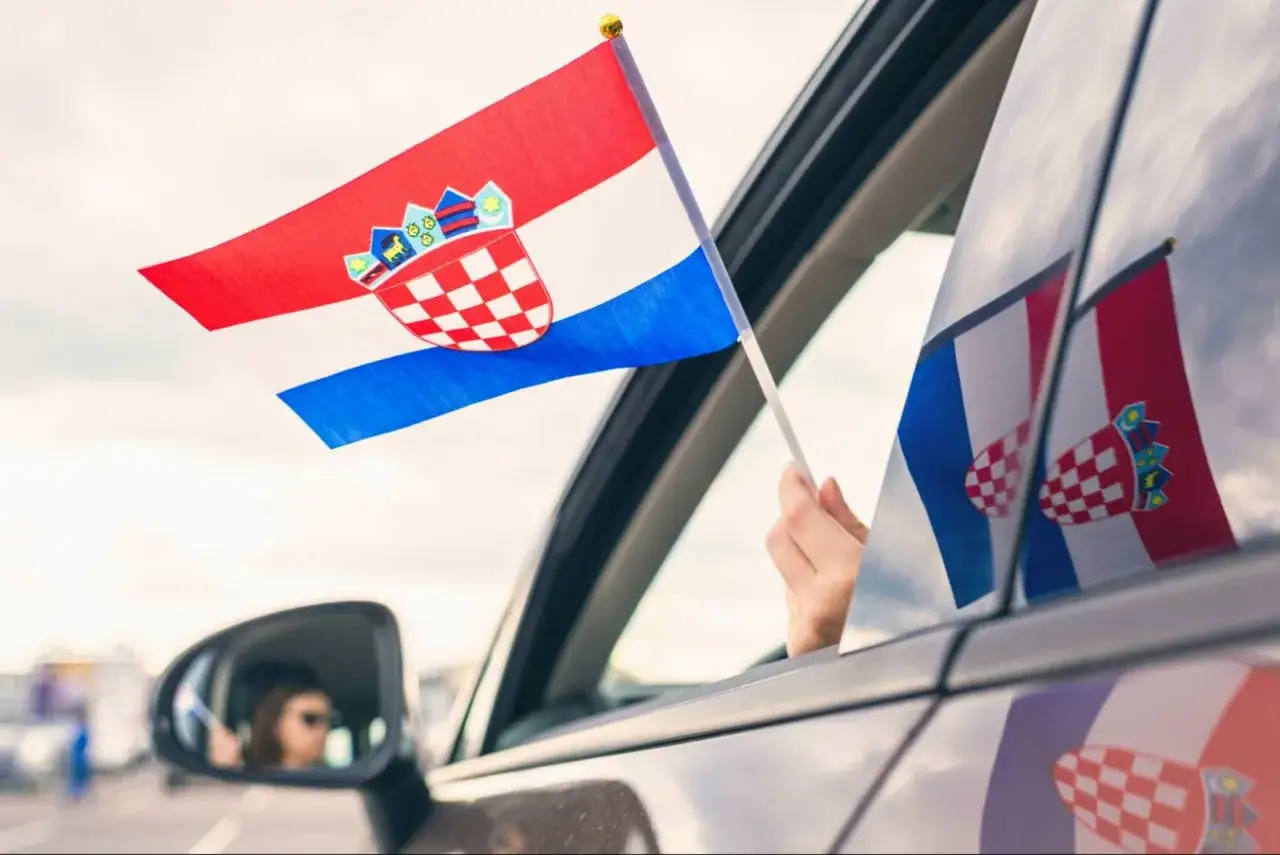 Auto z Niemiec 2026: Jak sprowadzić i zarejestrować bez pułapek?