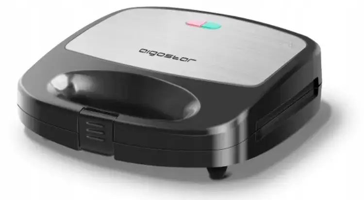 Toster grill gofrownica 3w1 – jak wybrać najlepszy model dla siebie?