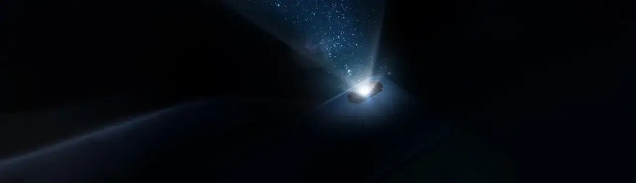 Jak włączyć lampę błyskową w telefonie – proste kroki, które musisz znać