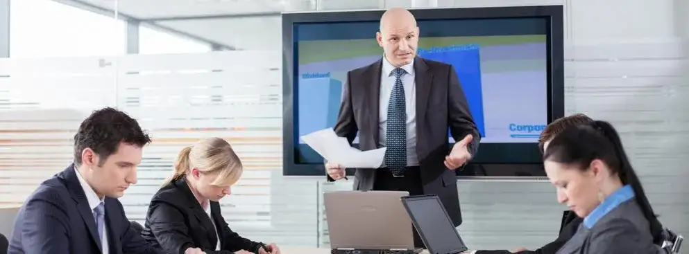 Czy kierownik może być w związkach zawodowych? Oto ważne informacje