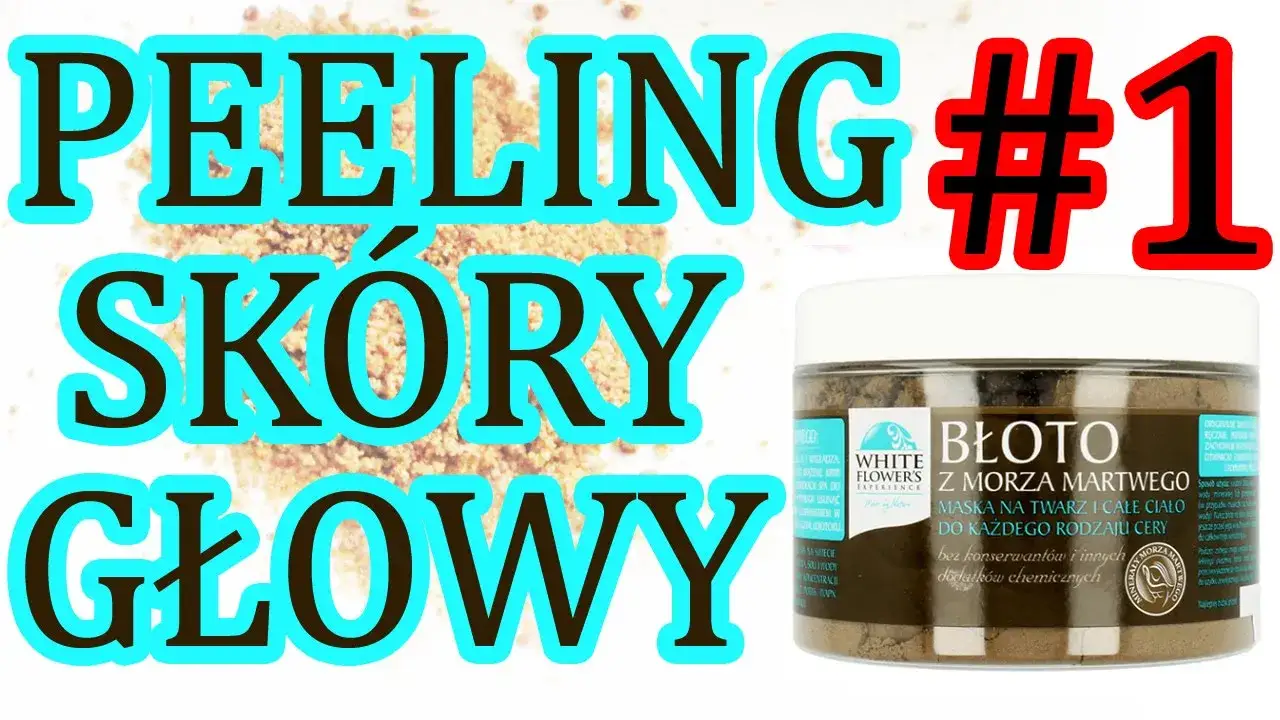 Jak skutecznie stosować błoto z Morza Martwego dla zdrowej skóry