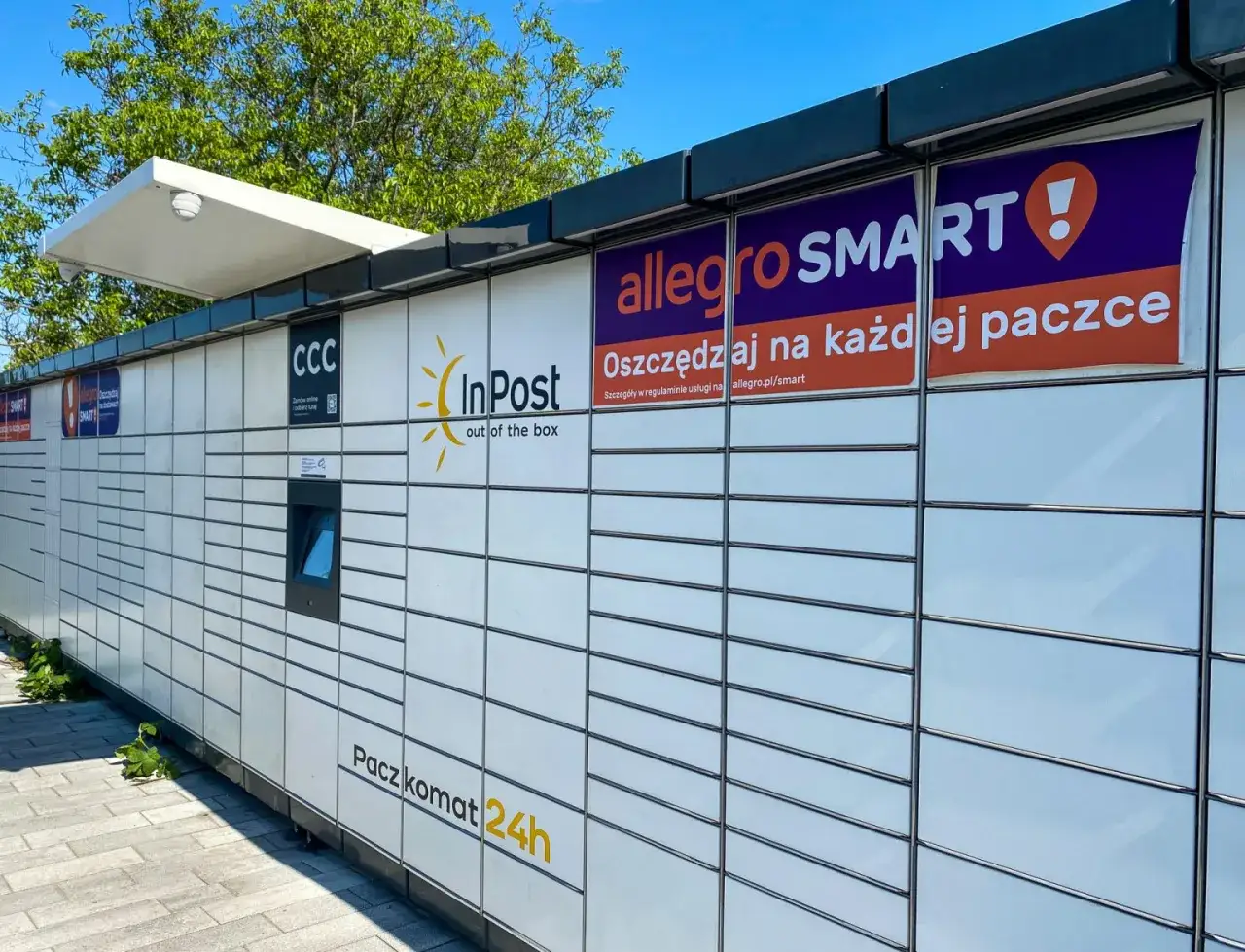 Czy InPost paczkomaty pracuje w soboty? Sprawdź, jak to działa