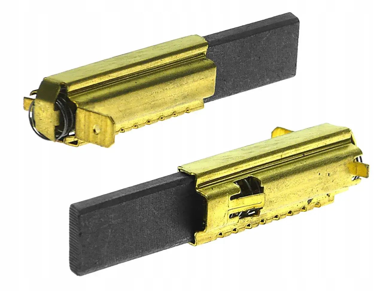 Gdzie kupić szczotki do silnika - najlepsze oferty i porady zakupowe