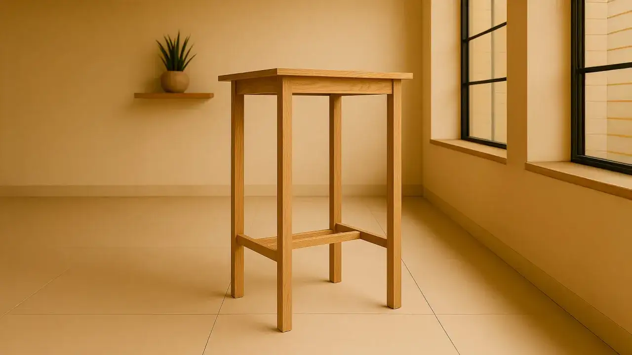 Gastronomietische kaufen: Der ultimative Ratgeber für Ihr Lokal