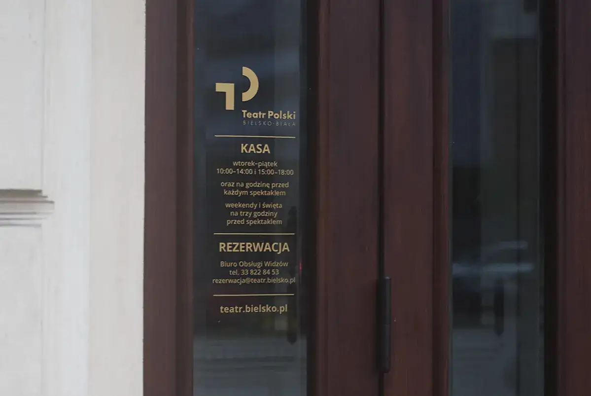 Teatr Polski Bielsko-Biała: Jak zaplanować wizytę? Repertuar i bilety