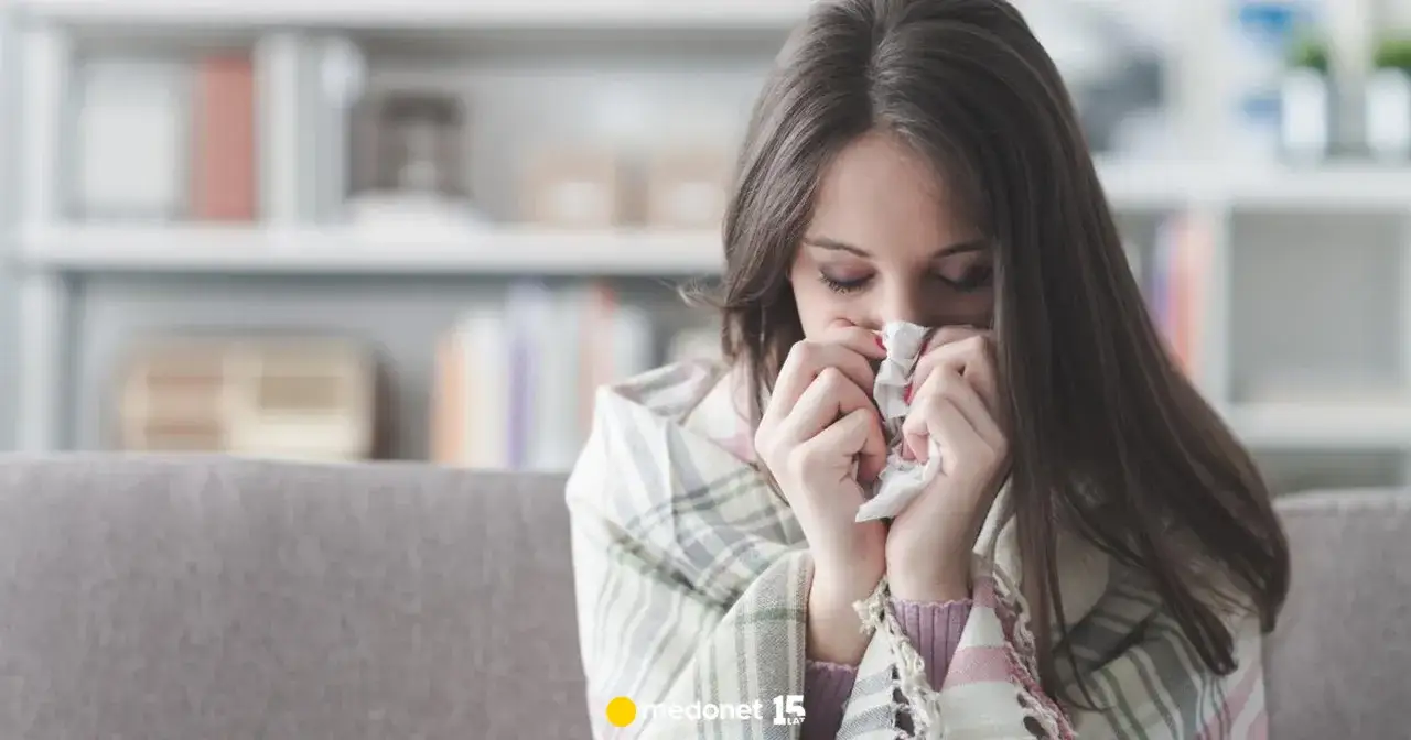 Neosine forte: recepta niezbędna? Dowiedz się, dlaczego!