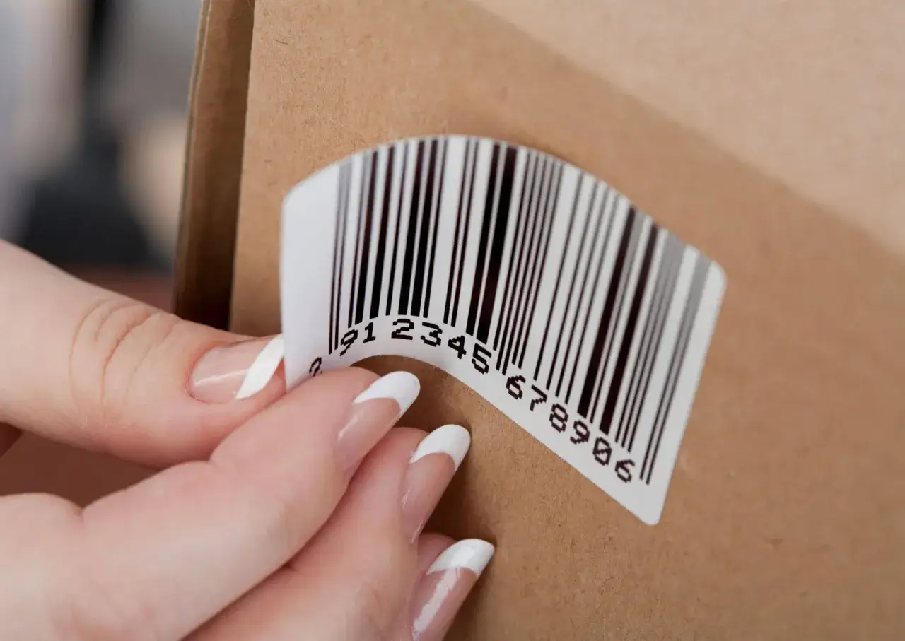 Jak drukować naklejki w domu i uniknąć najczęstszych błędów