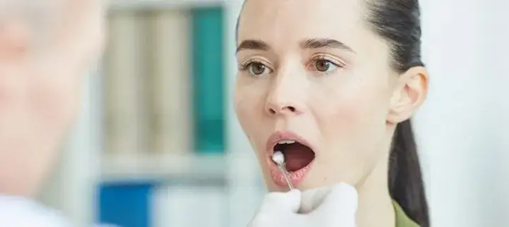 Jak zapobiec anginie? Skuteczna profilaktyka i rady ekspertów