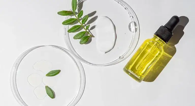 Czy serum można stosować codziennie? Sprawdź, co musisz wiedzieć