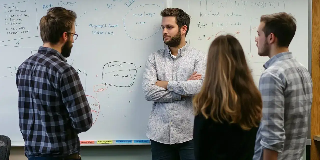 Jak nawiązać współpracę z deweloperem i uniknąć typowych błędów