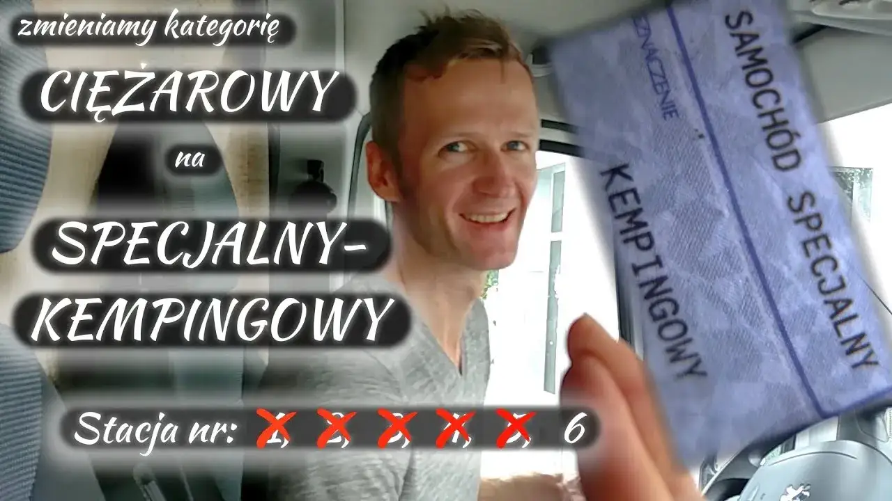 Jak zbudować wóz do ciągnika legalnie? Kompletny poradnik krok po kroku