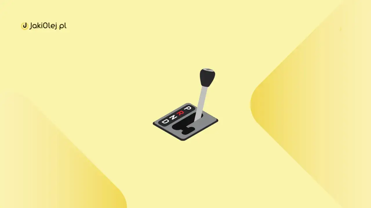 Motul Multi DCTF do DSG/DCT: Opinie, normy, czy warto?