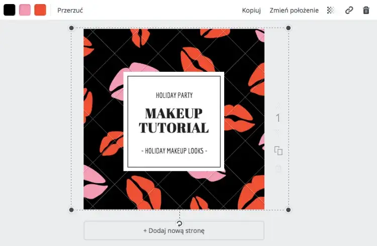 Jak łatwo stworzyć obrazek z cytatem: kreatywny poradnik