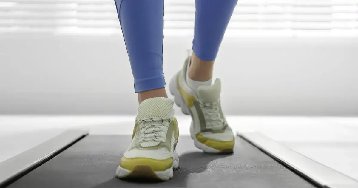 Czy warto kupić bieżnię do domu? Odkryj zalety i wady zakupu