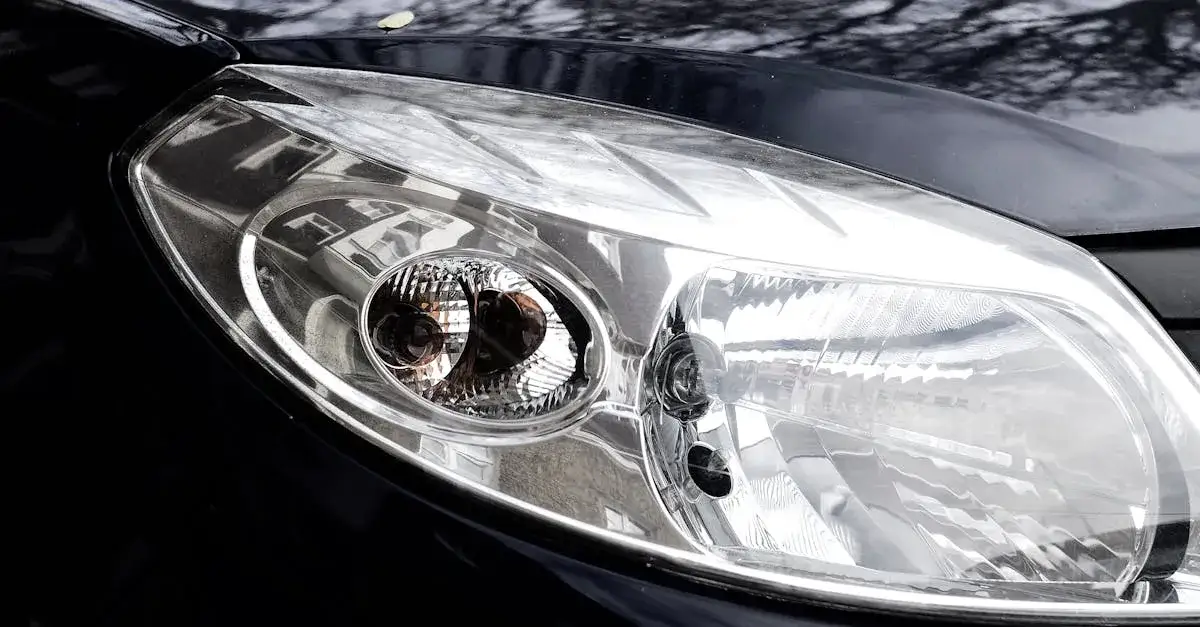 Sportowy tłumik - Czy warto inwestować w sportowy tłumik do auta?