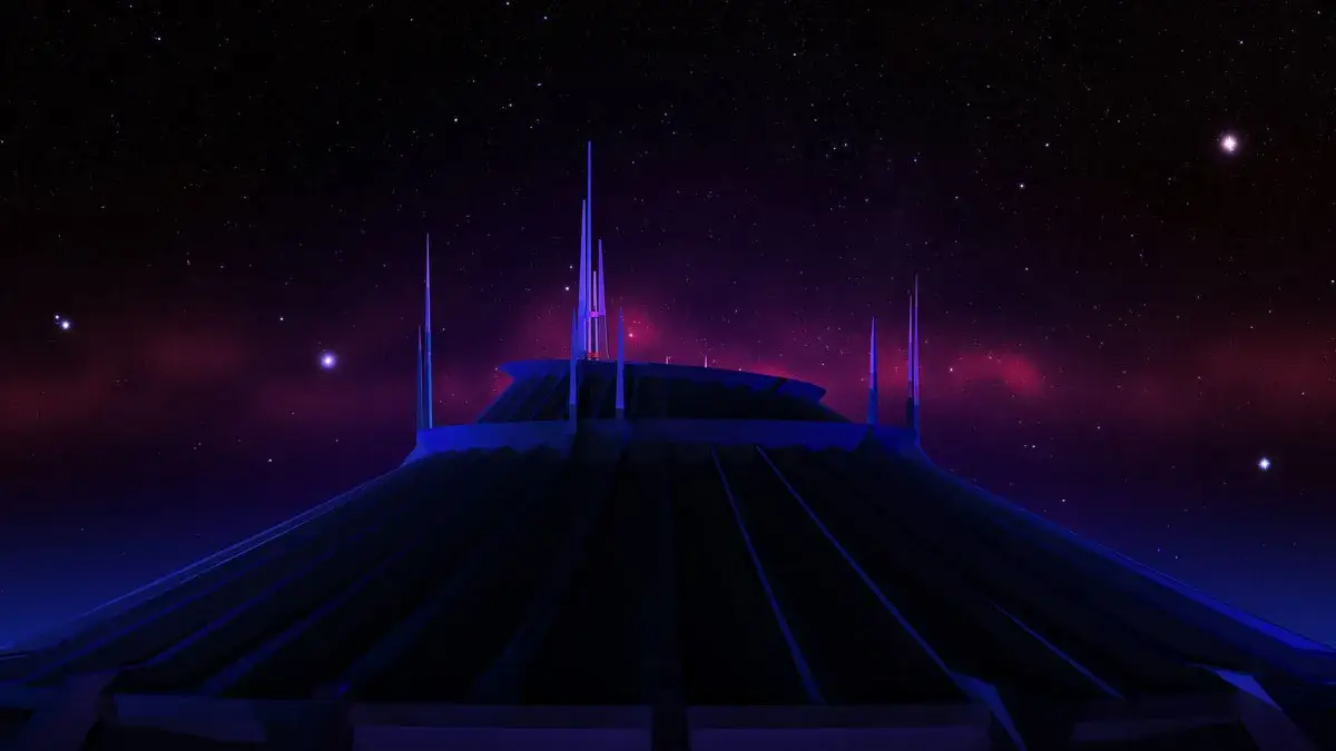 Die vielfältigen Musikrichtungen beim Tomorrowland Festival erleben