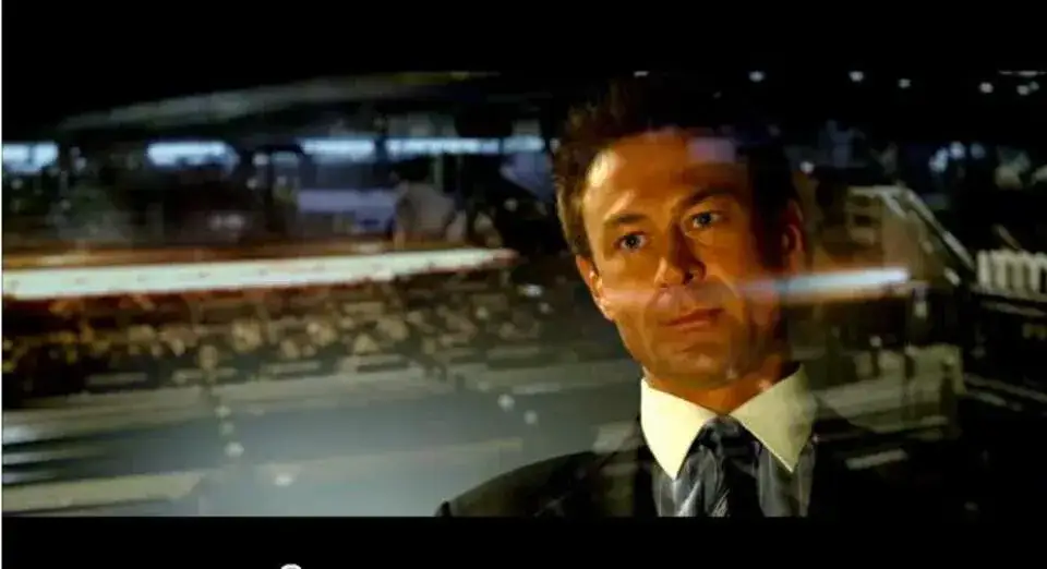 Kim jest John Galt i dlaczego jego postać budzi kontrowersje?