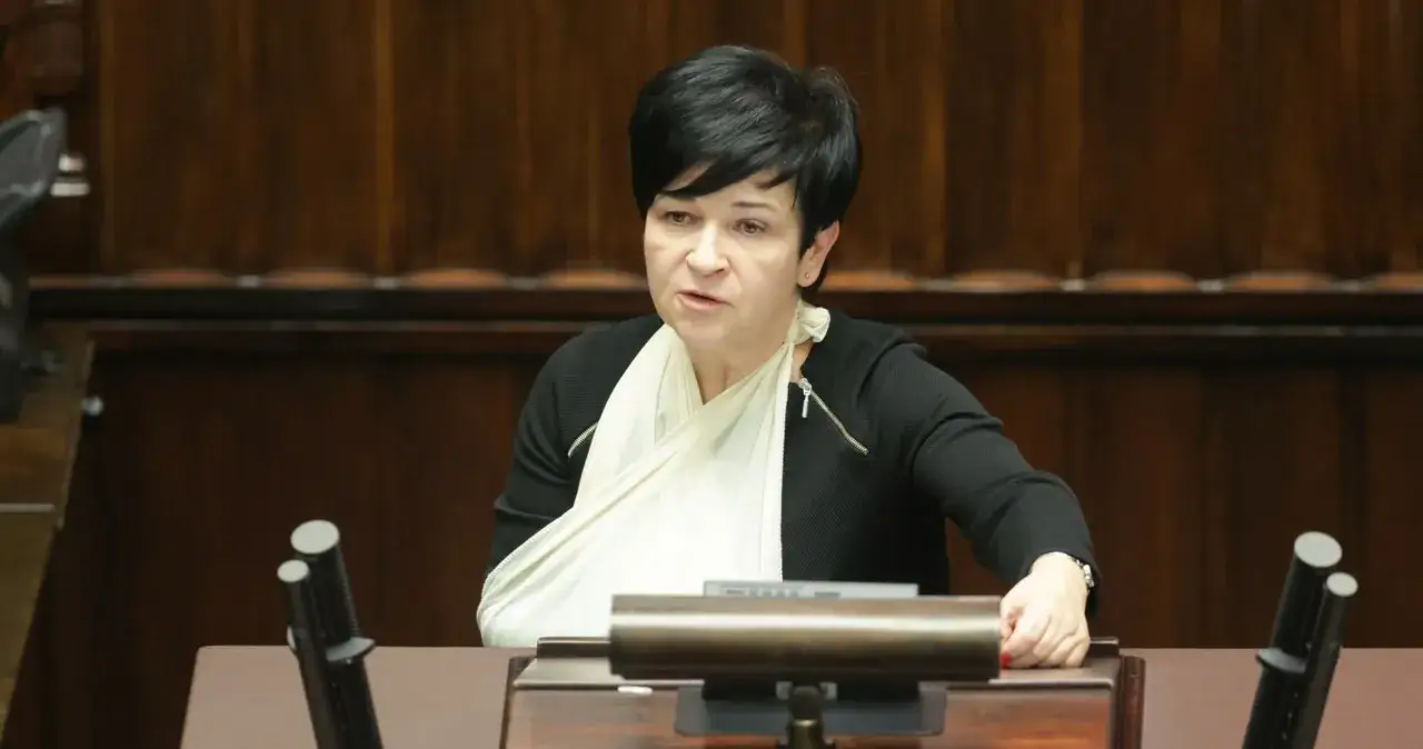 Joanna Borowiak ile ma dzieci? Zaskakujące fakty o jej rodzinie