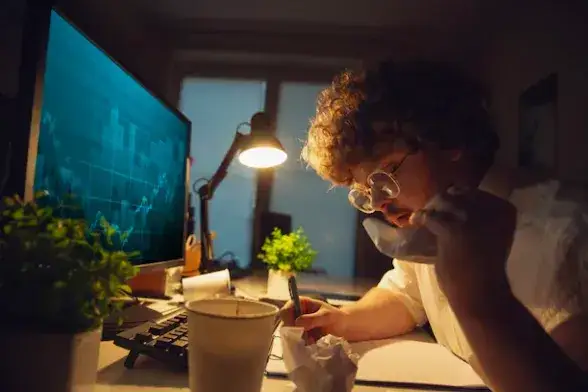 Inwestowanie w startupy: od czego zacząć