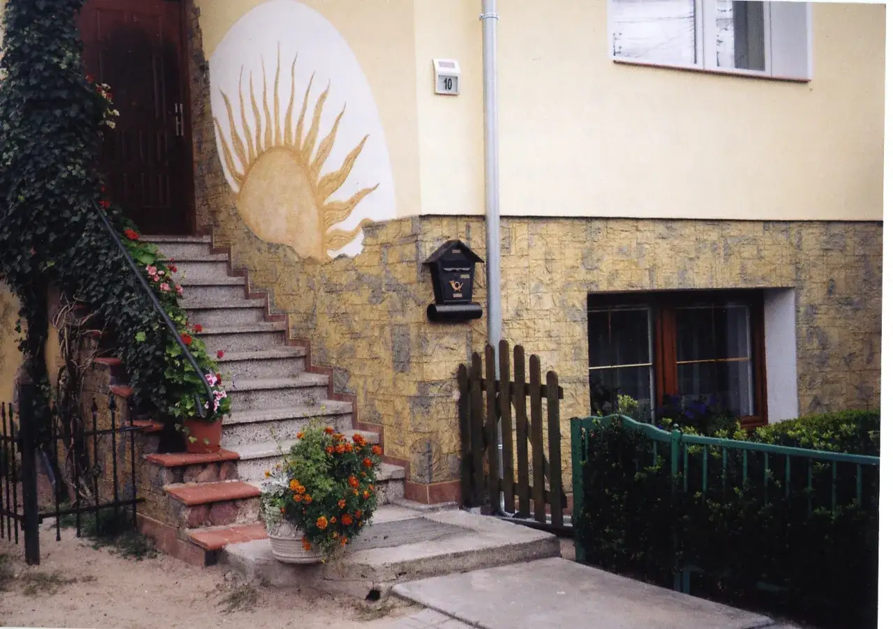 Jak zrobić elewację domu? Prosty sposób na piękną i tanią metamorfozę